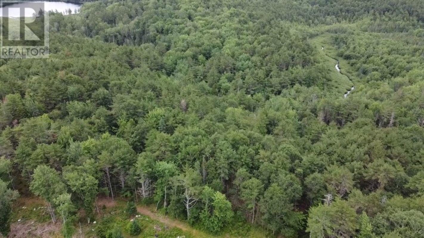 4 Lot Sleepy Hollow Road, Martins River, Nova Scotia  B0J 2E0 - Photo 2 - 202415348