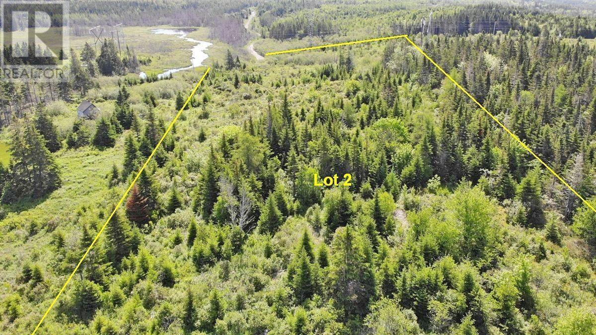 Lot 2 Old Trunk 4 Highway, Soldiers Cove, Nova Scotia  B0E 3B0 - Photo 11 - 202415357