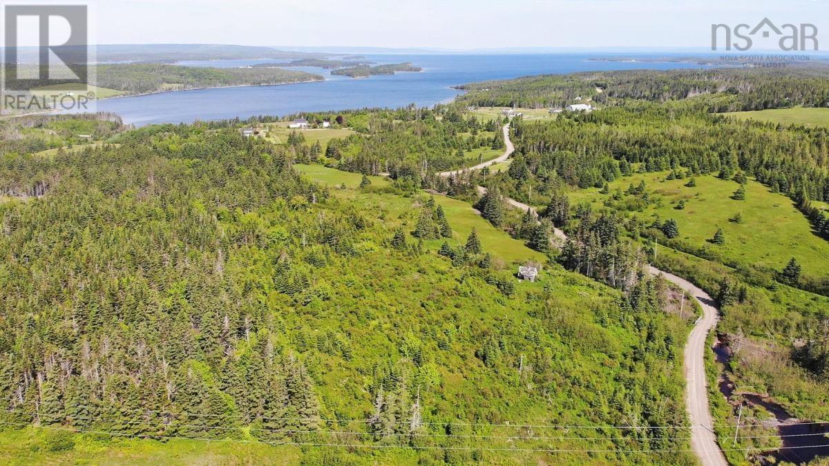 Lot 2 Old Trunk 4 Highway, Soldiers Cove, Nova Scotia  B0E 3B0 - Photo 12 - 202415357