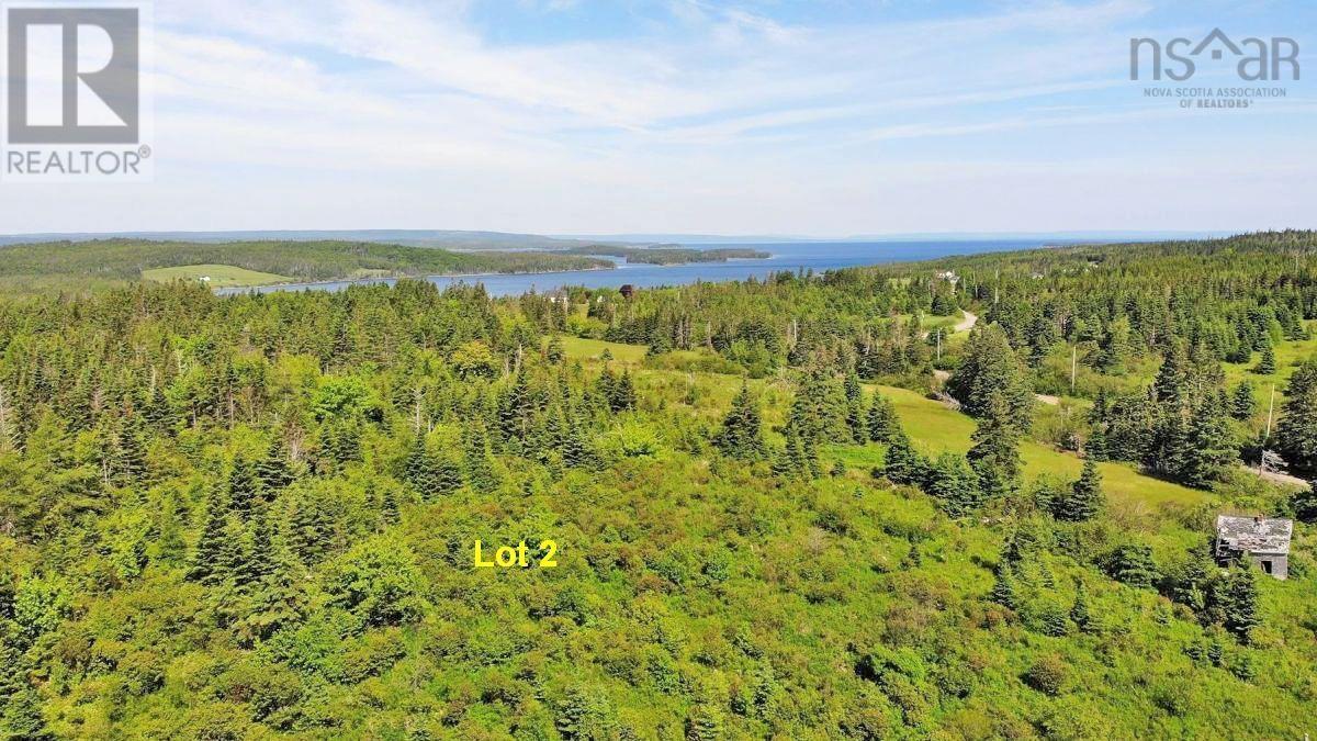 Lot 2 Old Trunk 4 Highway, Soldiers Cove, Nova Scotia  B0E 3B0 - Photo 13 - 202415357