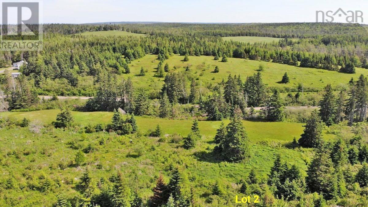 Lot 2 Old Trunk 4 Highway, Soldiers Cove, Nova Scotia  B0E 3B0 - Photo 14 - 202415357