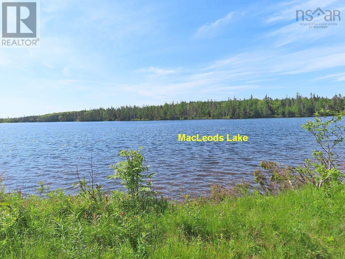 Lot 2 Old Trunk 4 Highway, Soldiers Cove, Nova Scotia  B0E 3B0 - Photo 23 - 202415357