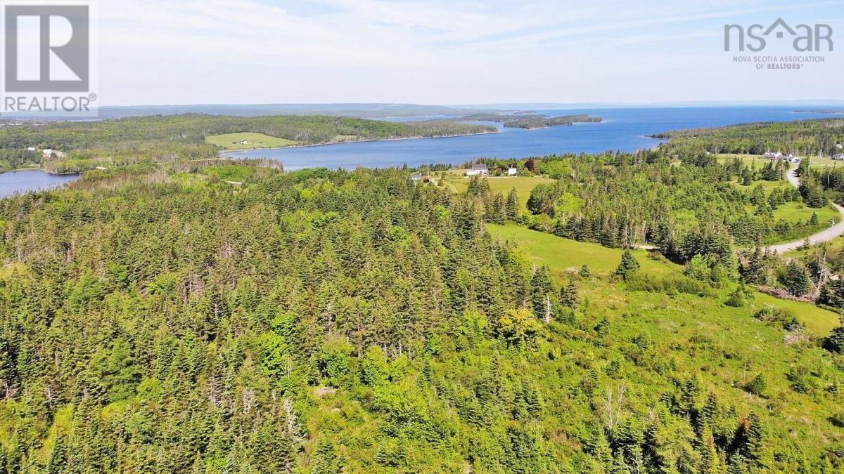 Lot 2 Old Trunk 4 Highway, Soldiers Cove, Nova Scotia  B0E 3B0 - Photo 3 - 202415357