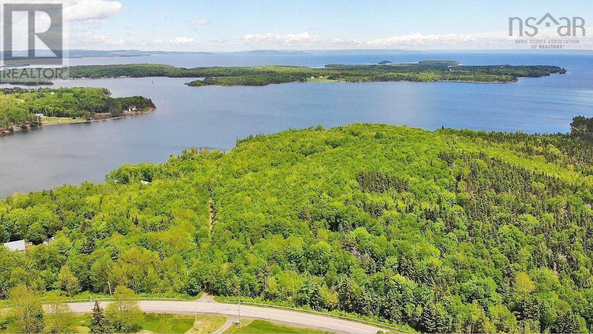 Lot 13 Lee Lane, malagawash, Nova Scotia