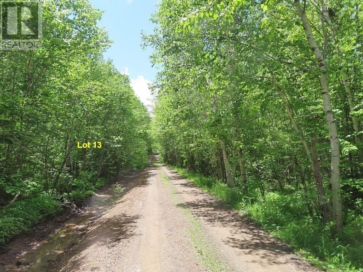 Lot 13 Lee Lane, Malagawash, Nova Scotia  B0E 2Y0 - Photo 11 - 202415363