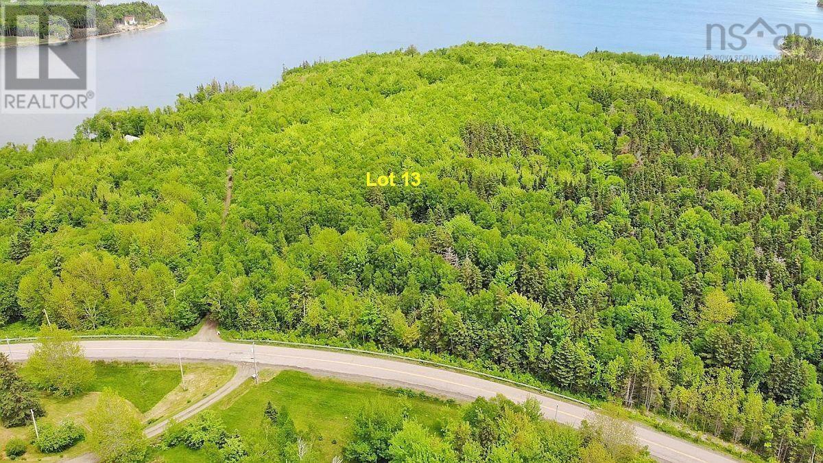 Lot 13 Lee Lane, Malagawash, Nova Scotia  B0E 2Y0 - Photo 6 - 202415363