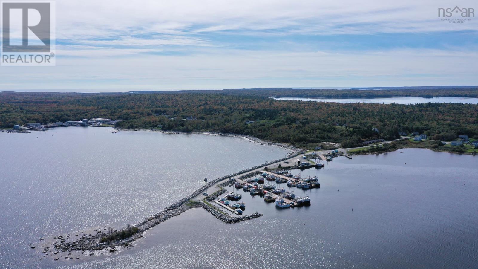 Lot Central Port Mouton Road, Port Mouton, Nova Scotia  B0T 1T0 - Photo 12 - 202415367