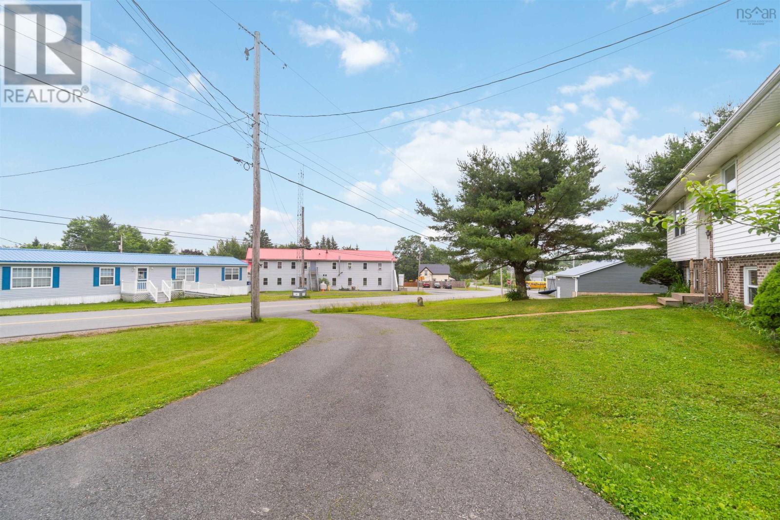 47 Glenmore Road, Middle Musquodoboit, Nova Scotia  B0N 1X0 - Photo 39 - 202415378