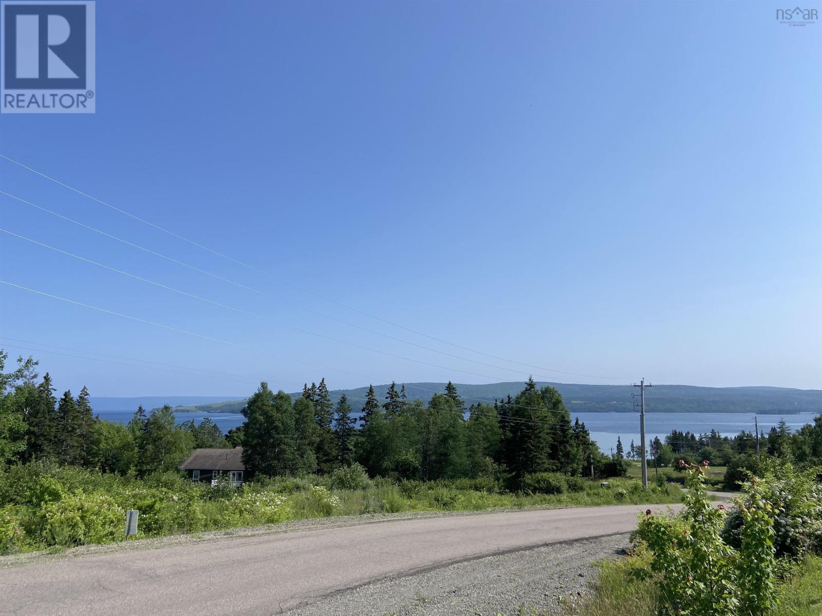 Alderwood Lane, Baddeck, Nova Scotia  B0E 1H0 - Photo 7 - 202415383