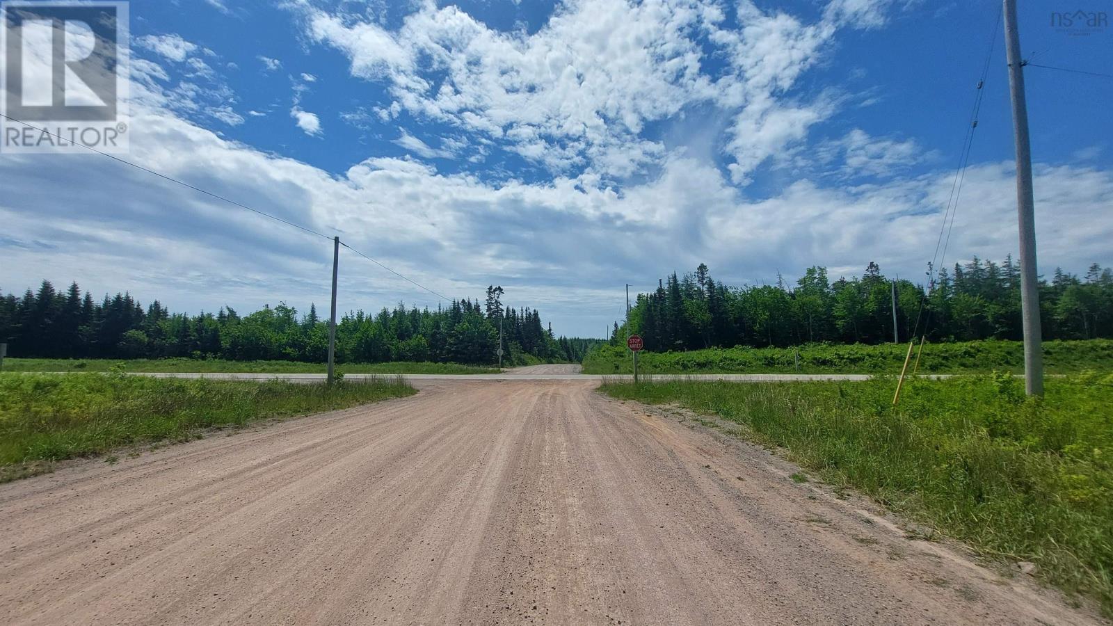 197 + / - Back Road, Thibeauville, Nova Scotia  B0E 1V0 - Photo 12 - 202415385