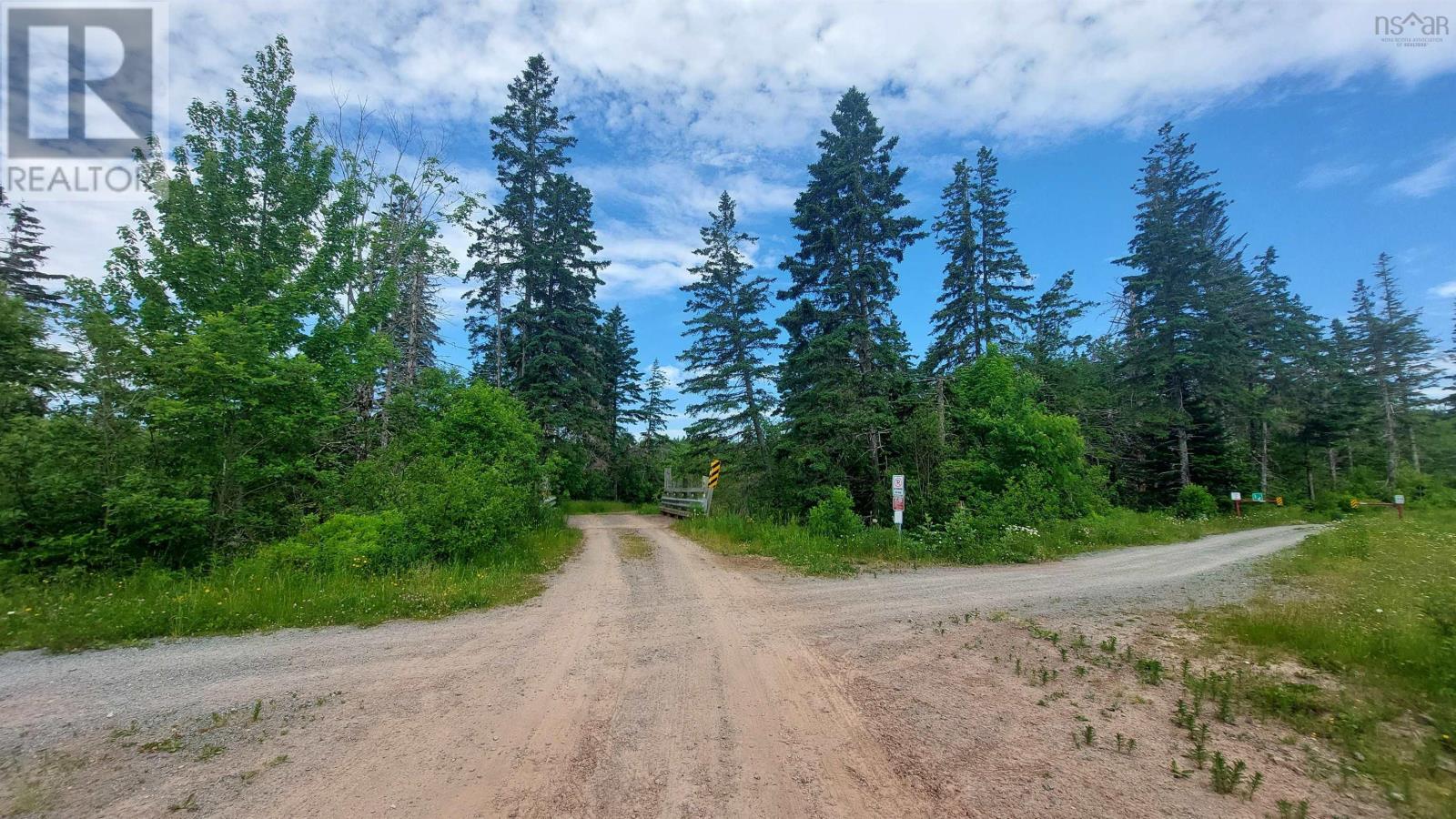 197 + / - Back Road, Thibeauville, Nova Scotia  B0E 1V0 - Photo 14 - 202415385