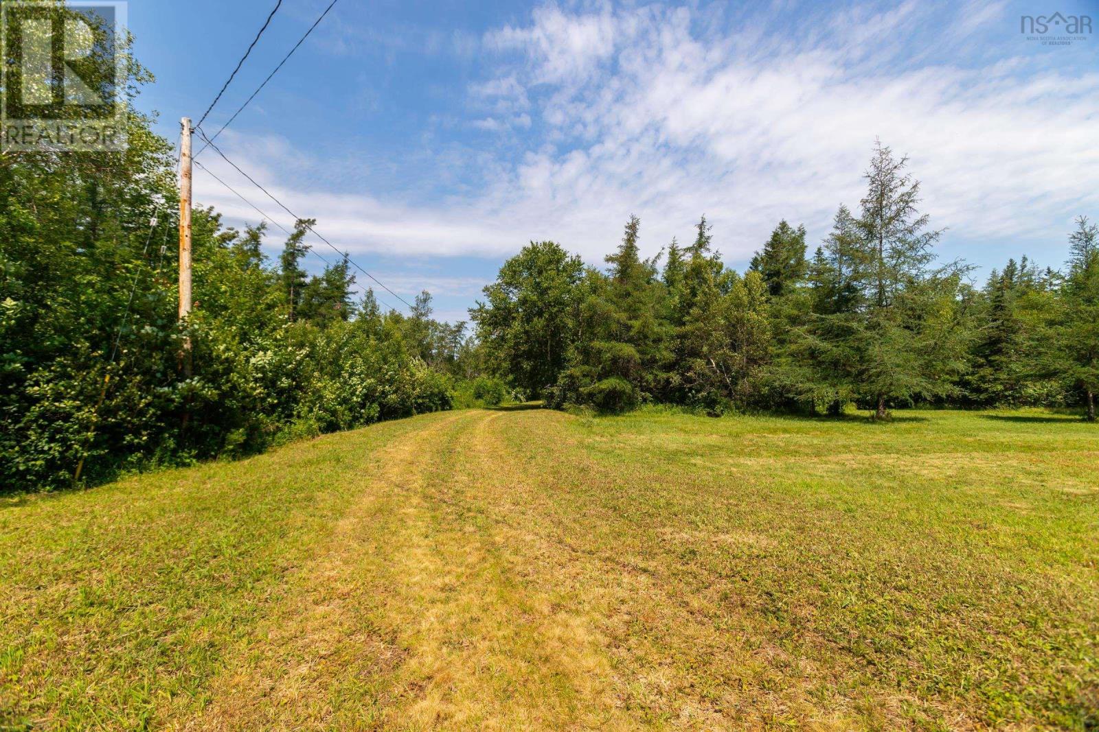 7656 Shore Road, Hampton, Nova Scotia  B0S 1C0 - Photo 24 - 202415449