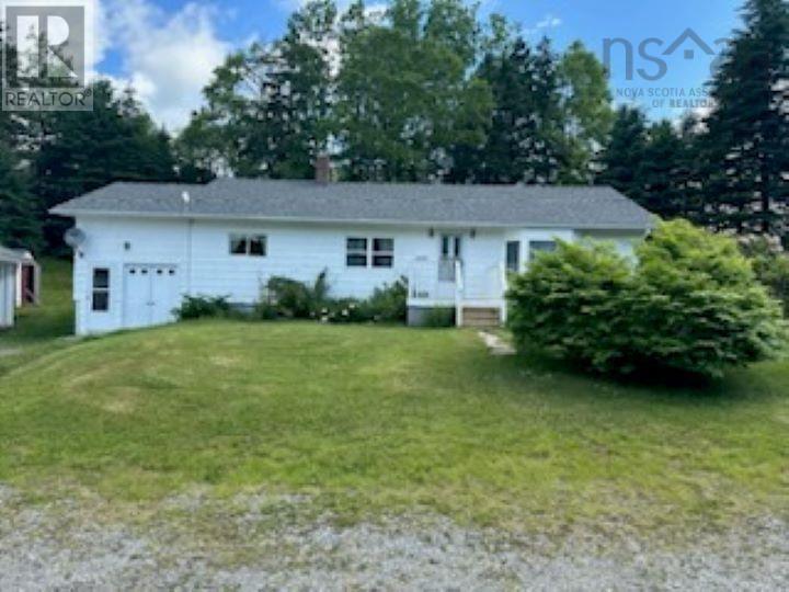 1495 211 Highway, indian harbour lake, Nova Scotia