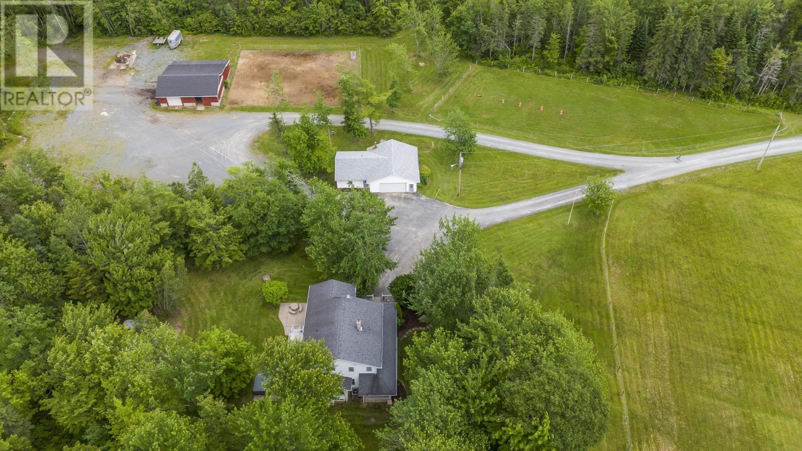 34 Horne Settlement Rd, Enfield, Nova Scotia  B2T 1A7 - Photo 2 - 202415472