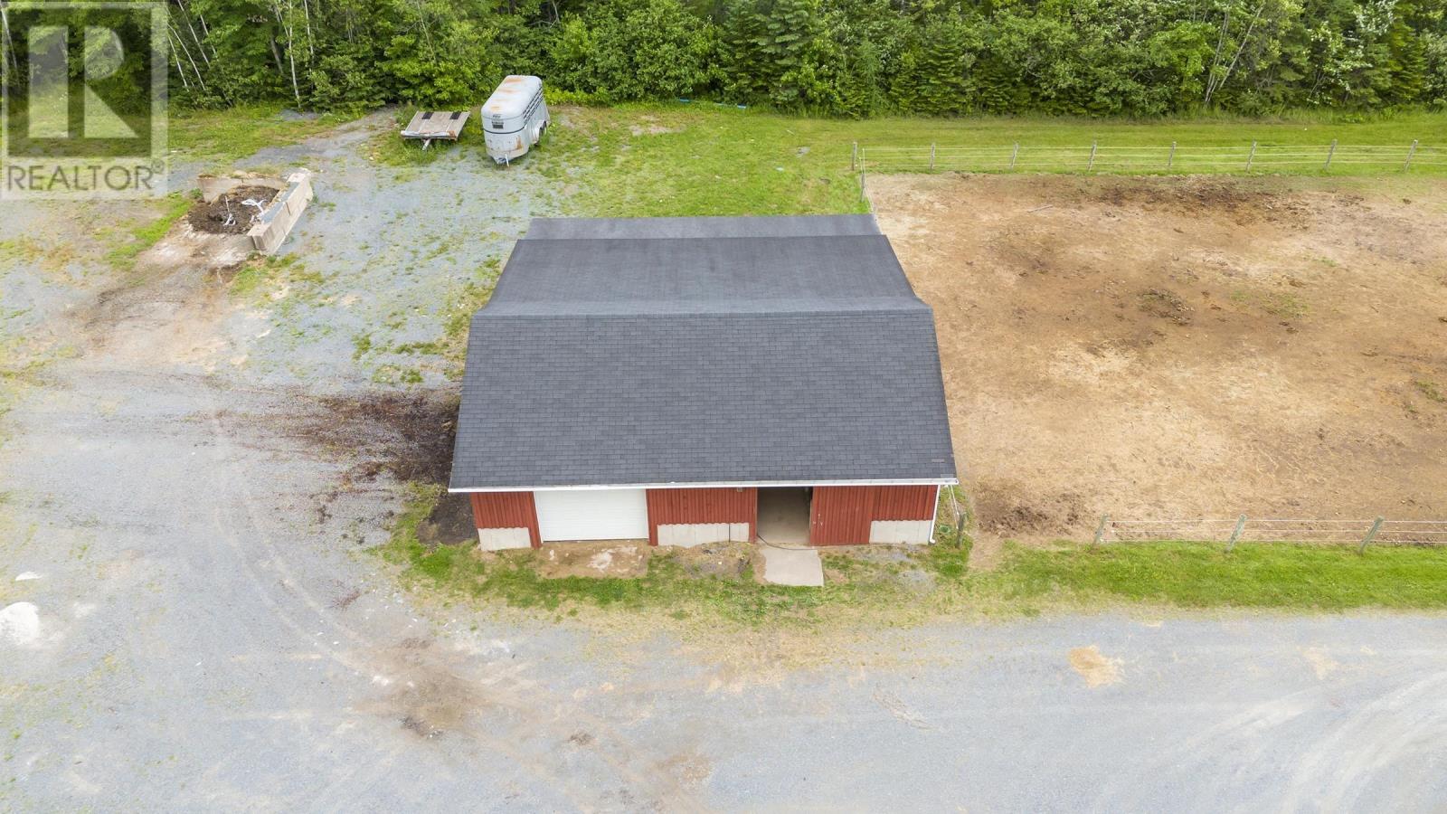 34 Horne Settlement Rd, Enfield, Nova Scotia  B2T 1A7 - Photo 47 - 202415472