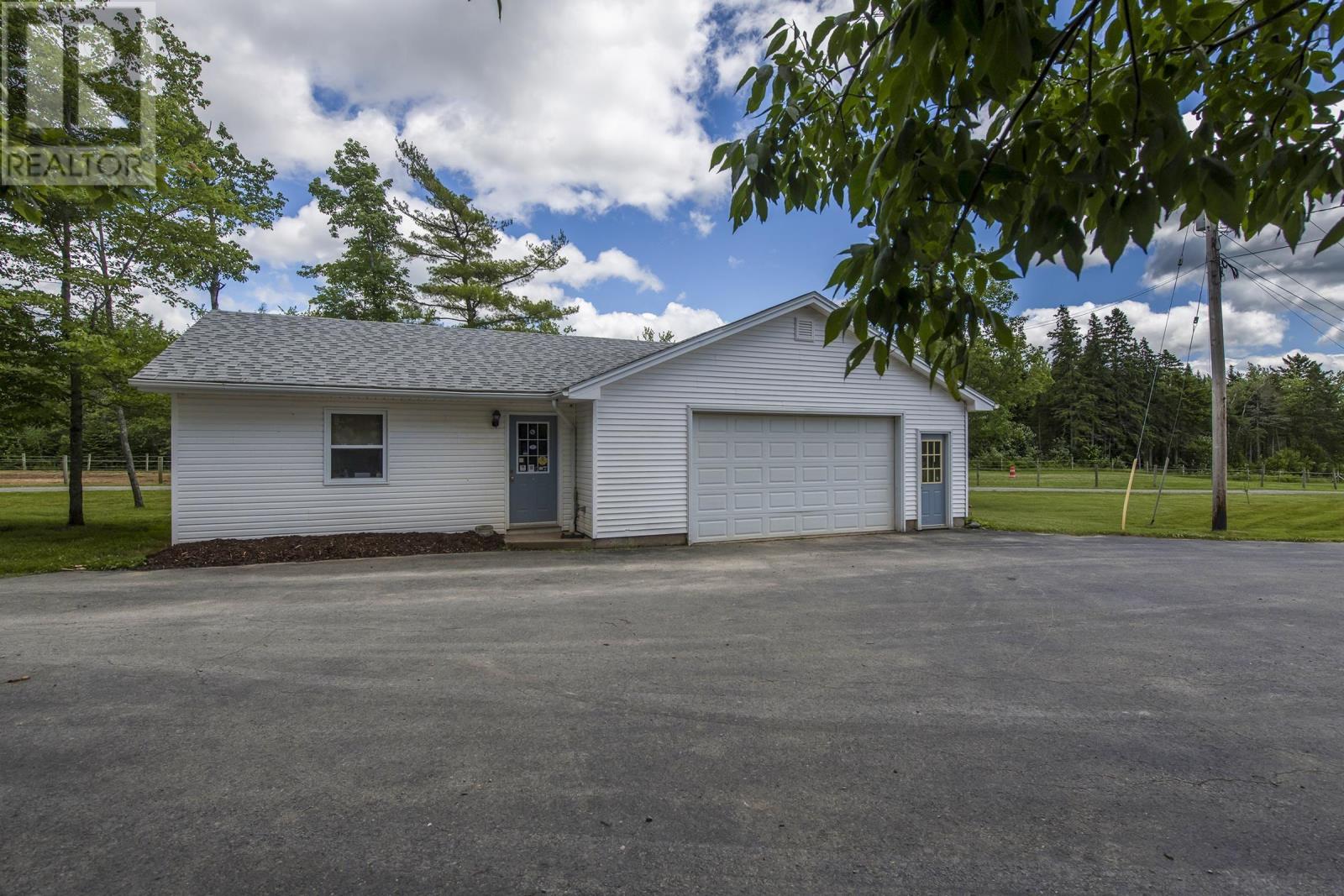 34 Horne Settlement Rd, Enfield, Nova Scotia  B2T 1A7 - Photo 5 - 202415472