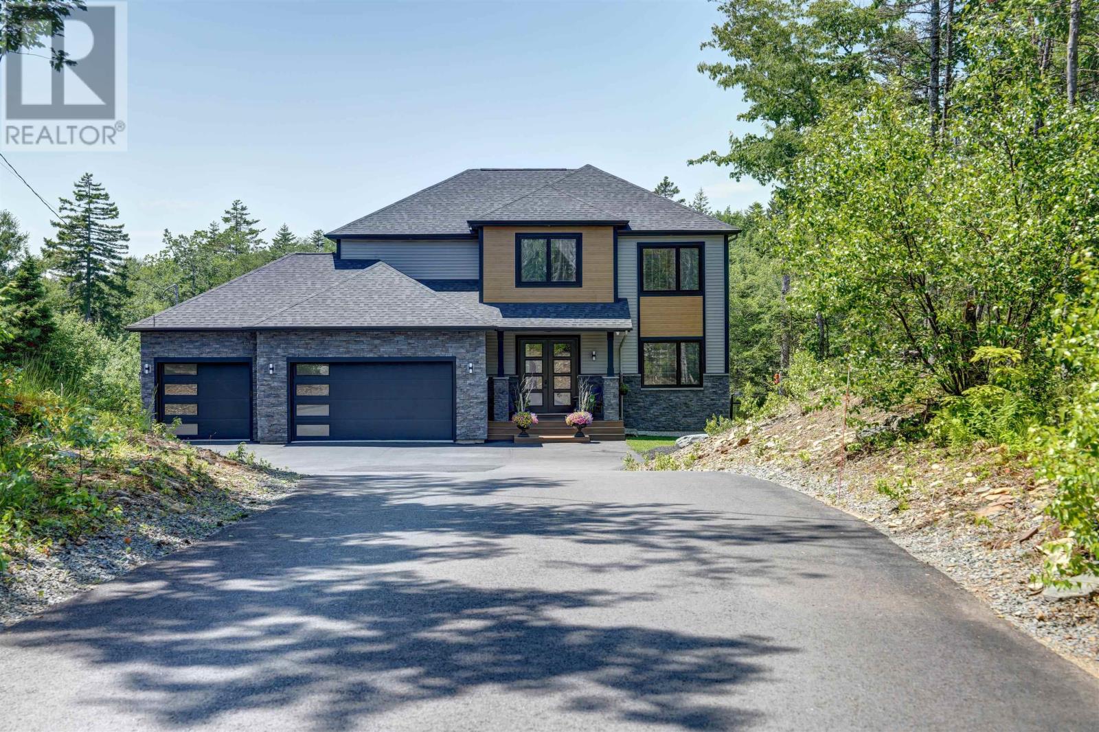 1238 Mccabe Lake Drive, middle sackville, Nova Scotia