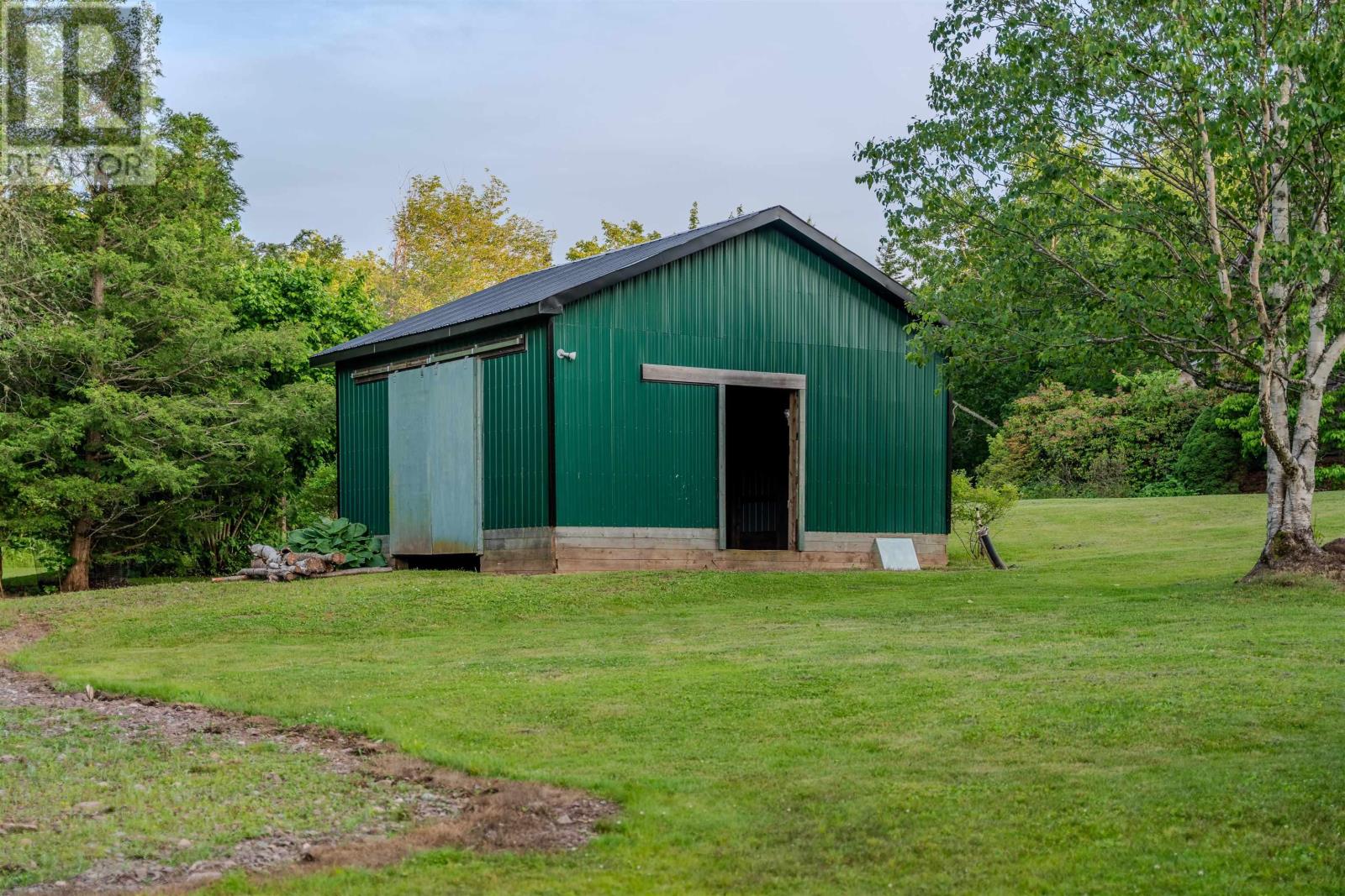 827 Black Rock Road, Clifton, Nova Scotia  B6L 1C3 - Photo 49 - 202415506