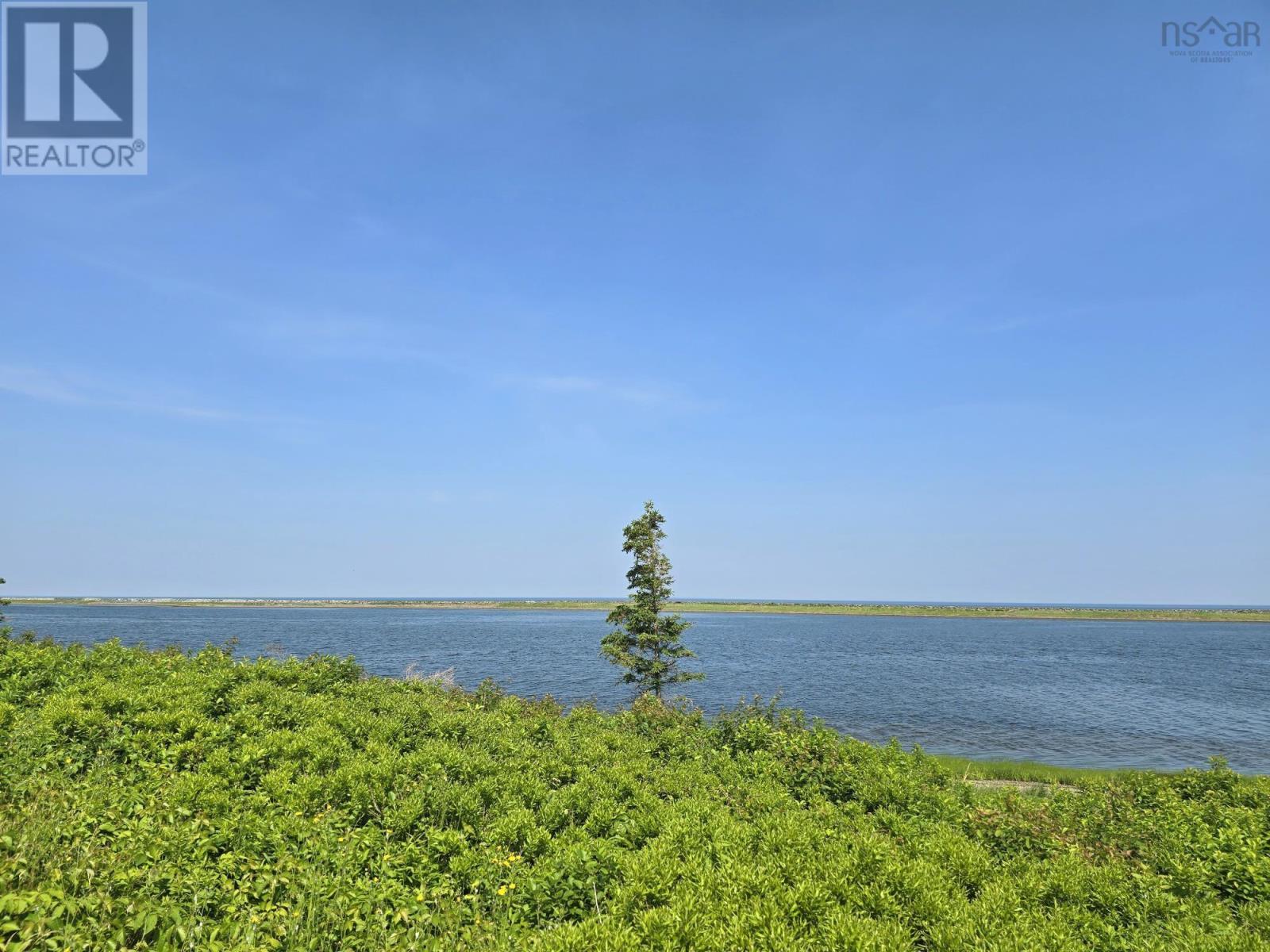 Lot 2 Shore Road, Lower Barneys River, Nova Scotia  B0K 1A0 - Photo 2 - 202415531