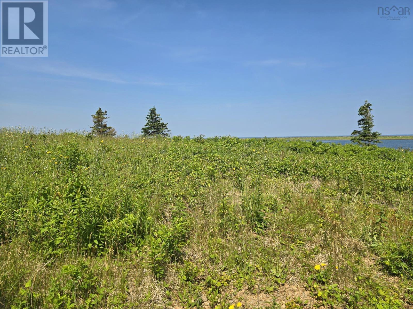 Lot 2 Shore Road, Lower Barneys River, Nova Scotia  B0K 1A0 - Photo 3 - 202415531