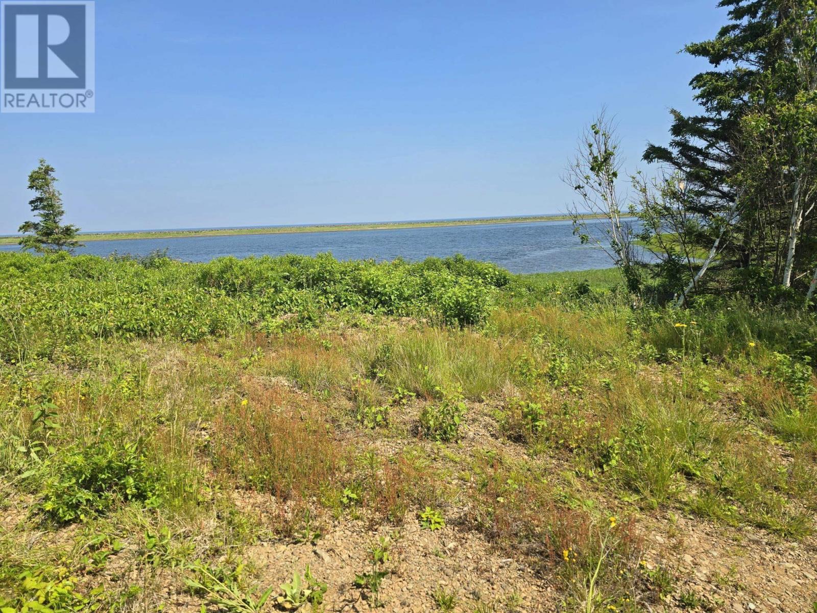 Lot 2 Shore Road, Lower Barneys River, Nova Scotia  B0K 1A0 - Photo 4 - 202415531