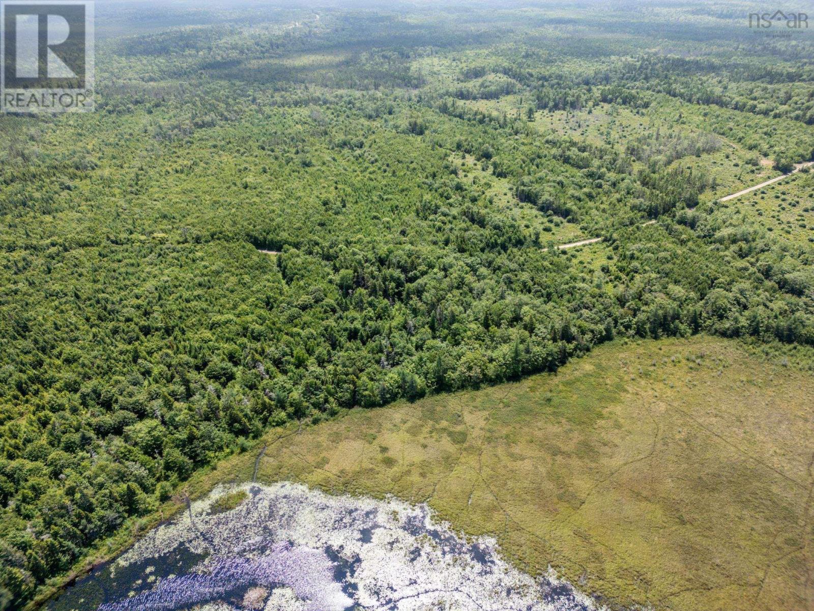 Lot Felix Road, Mayflower, Nova Scotia  B0W 2Y0 - Photo 10 - 202415548