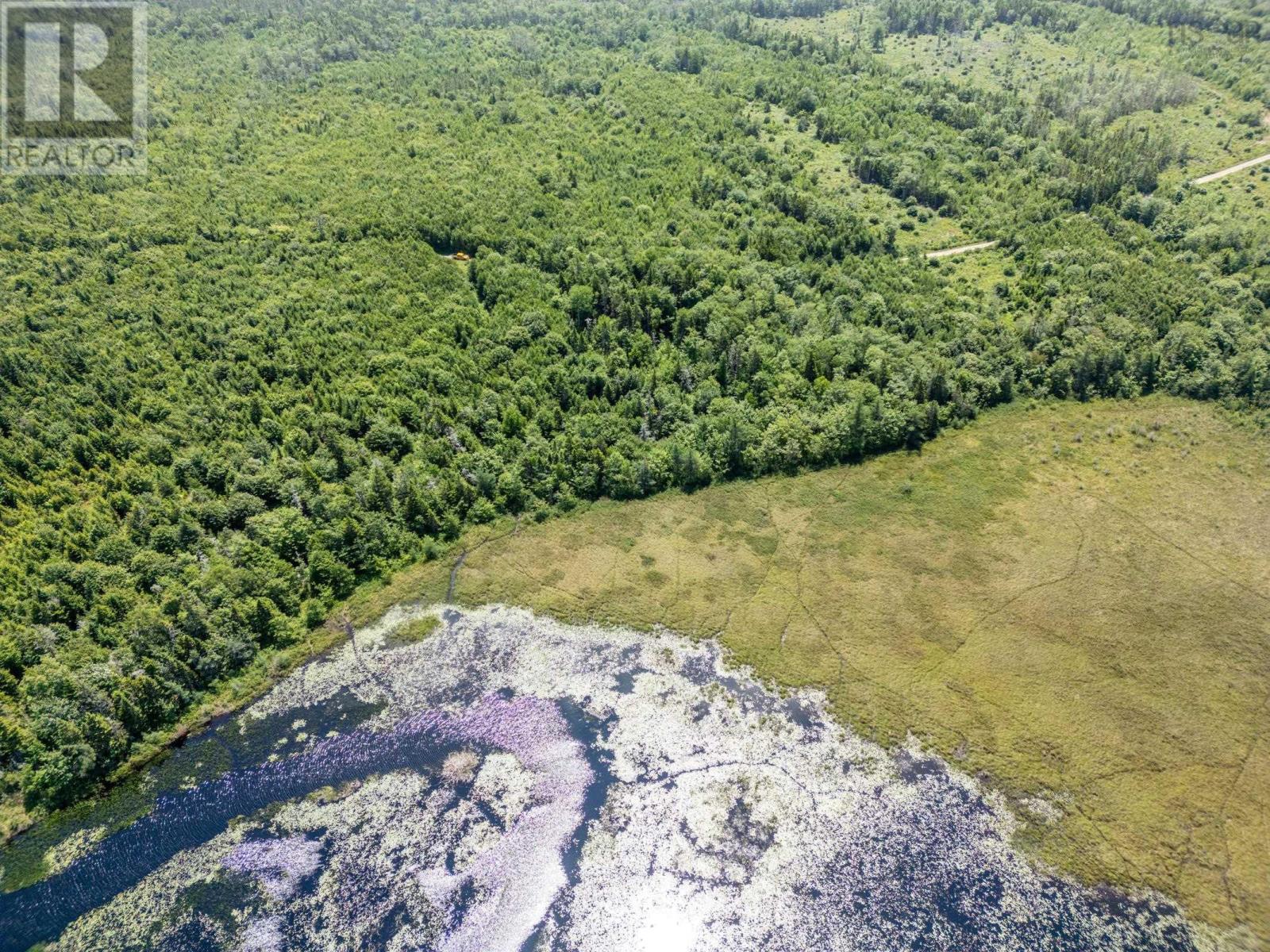 Lot Felix Road, Mayflower, Nova Scotia  B0W 2Y0 - Photo 11 - 202415548