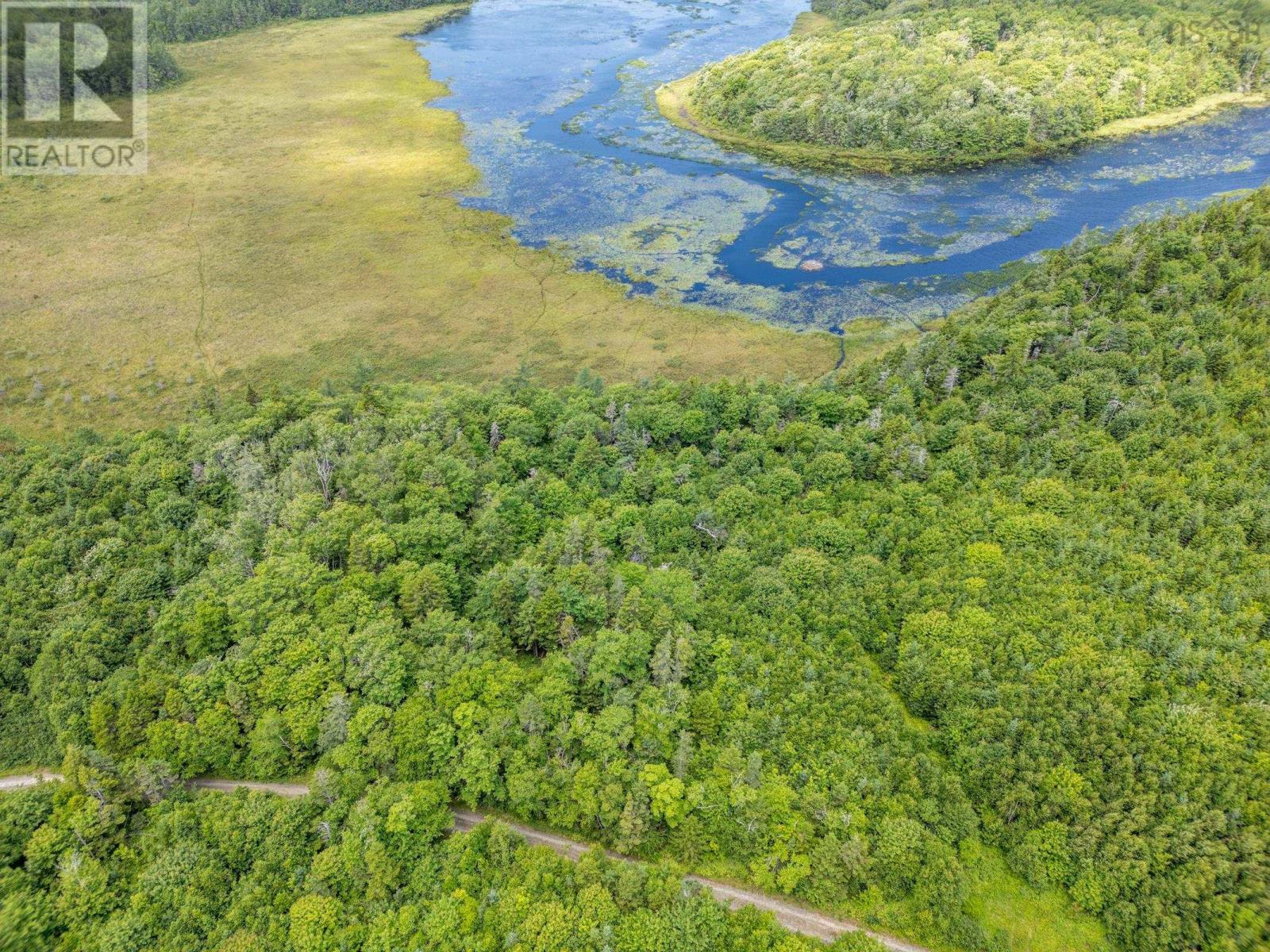 Lot Felix Road, Mayflower, Nova Scotia  B0W 2Y0 - Photo 2 - 202415548