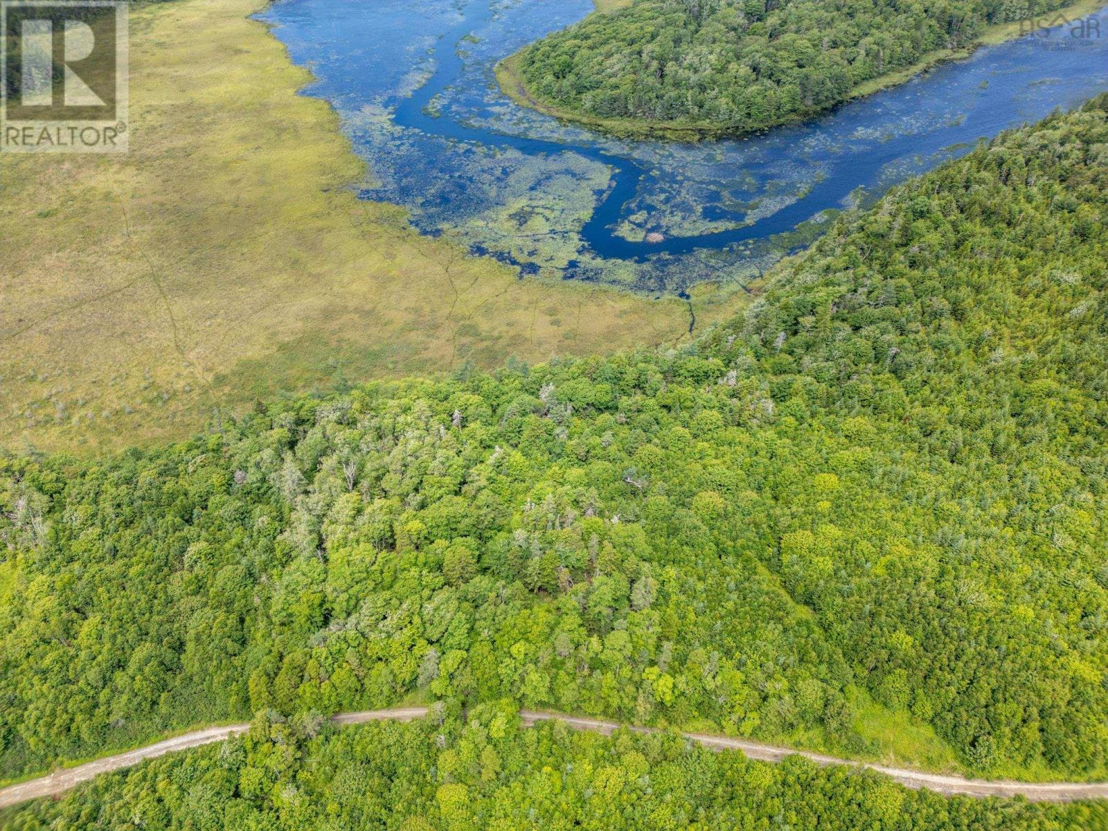 Lot Felix Road, Mayflower, Nova Scotia  B0W 2Y0 - Photo 4 - 202415548