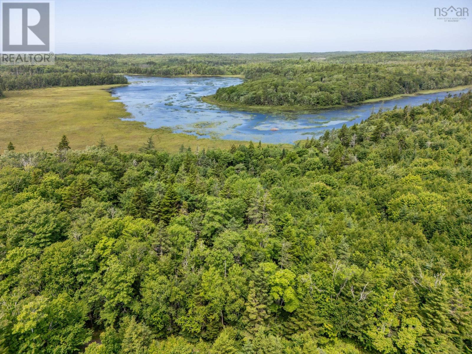 Lot Felix Road, Mayflower, Nova Scotia  B0W 2Y0 - Photo 6 - 202415548