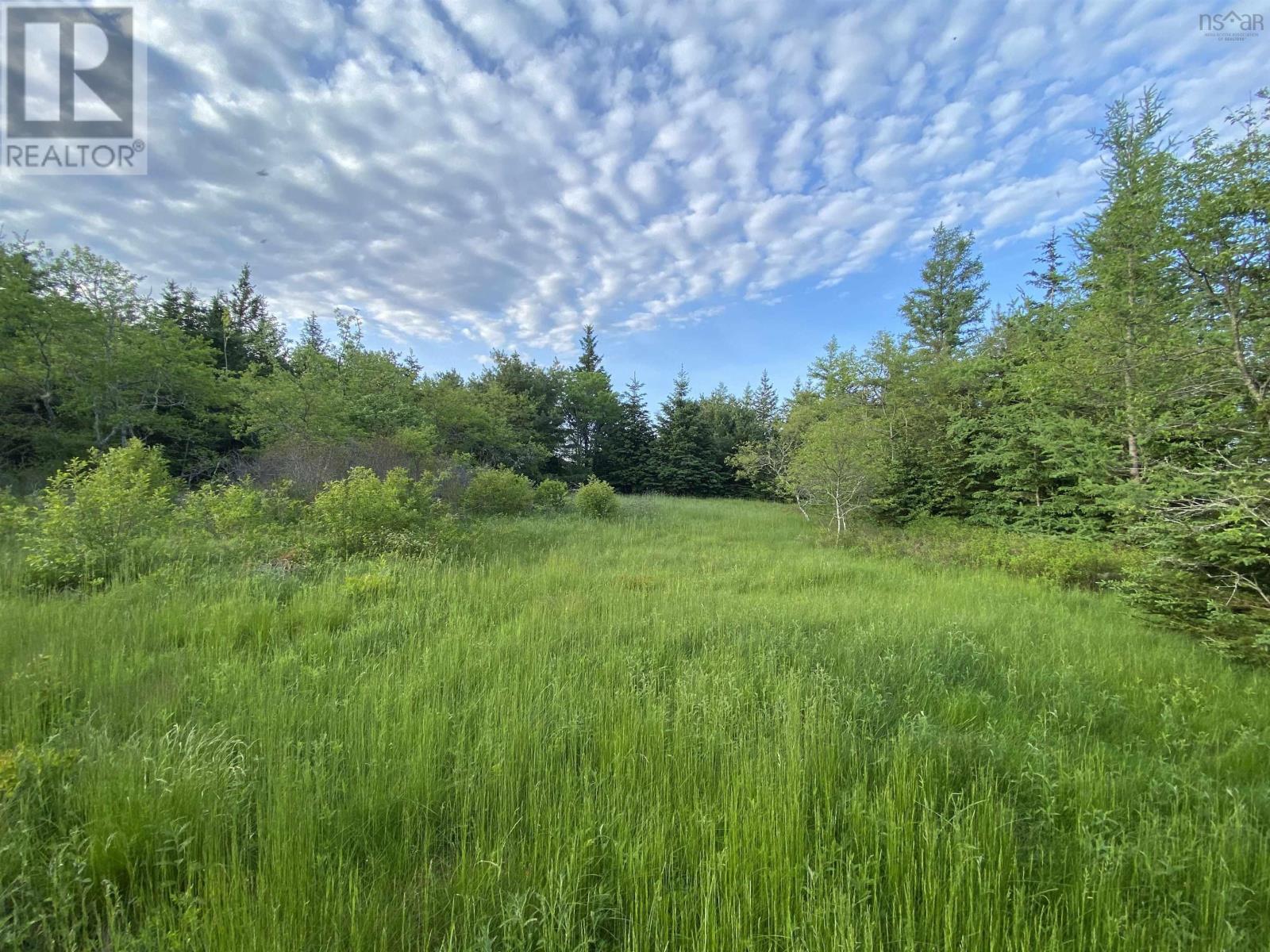 Lot 1 West Sable Road, West Middle Sable, Nova Scotia  B0T 1V0 - Photo 10 - 202415558