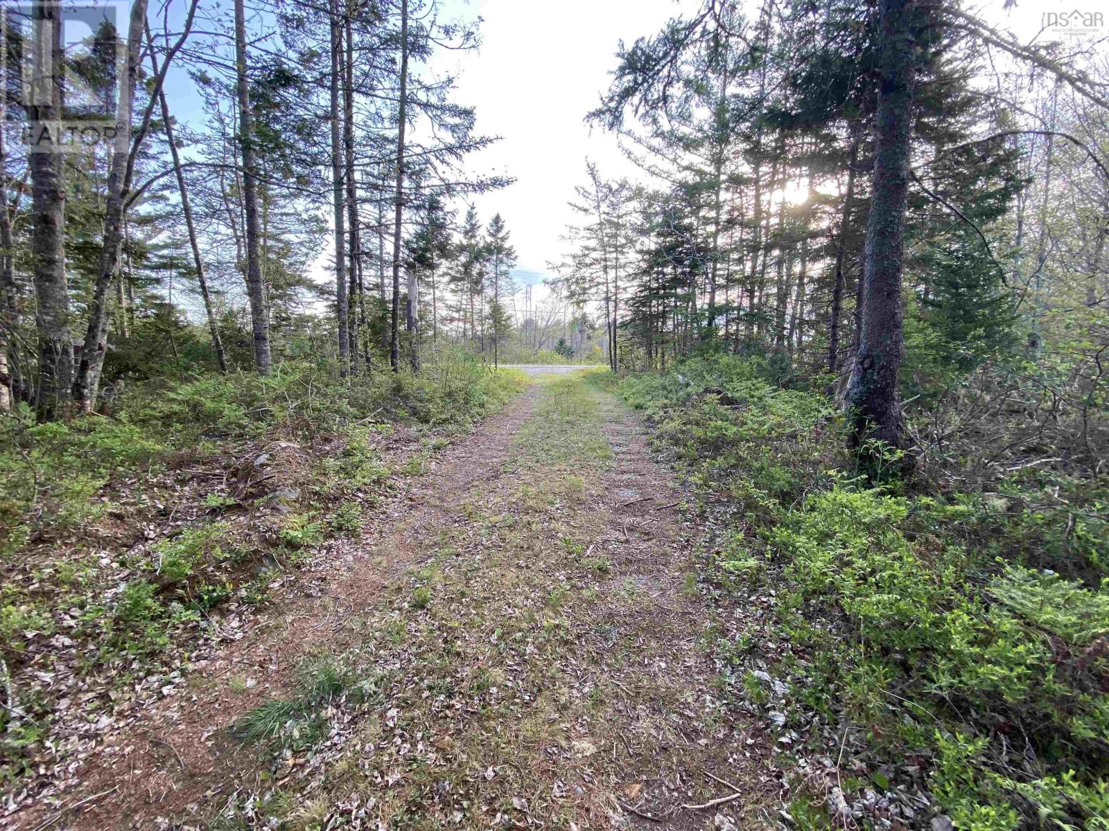 Lot 1 West Sable Road, West Middle Sable, Nova Scotia  B0T 1V0 - Photo 12 - 202415558