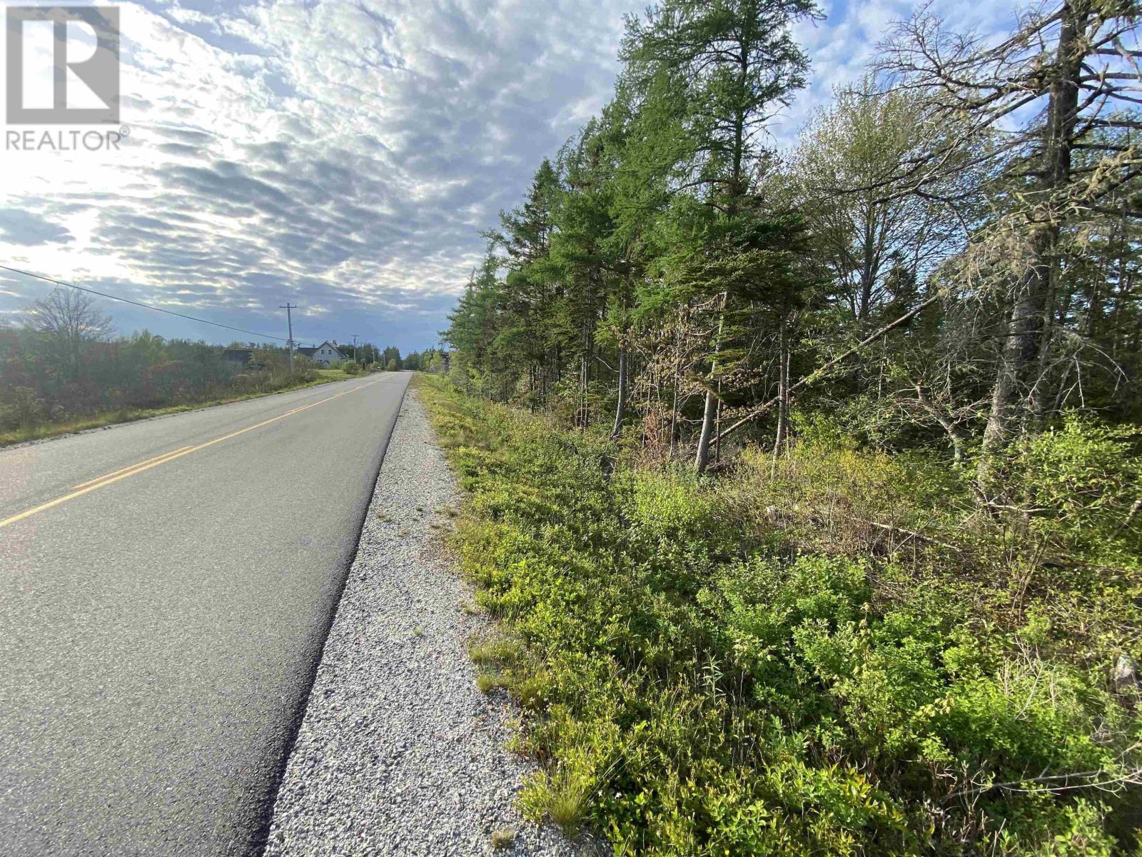 Lot 1 West Sable Road, West Middle Sable, Nova Scotia  B0T 1V0 - Photo 16 - 202415558