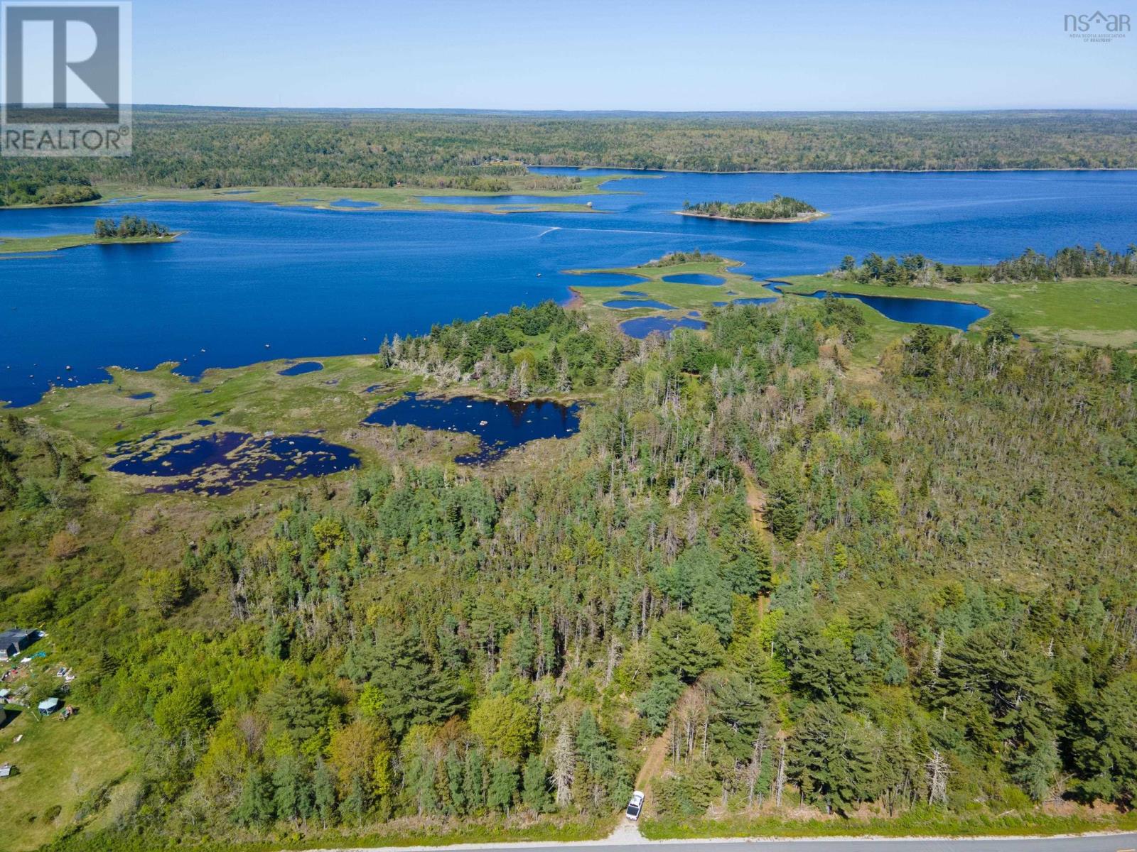 Lot 1 West Sable Road, West Middle Sable, Nova Scotia  B0T 1V0 - Photo 22 - 202415558