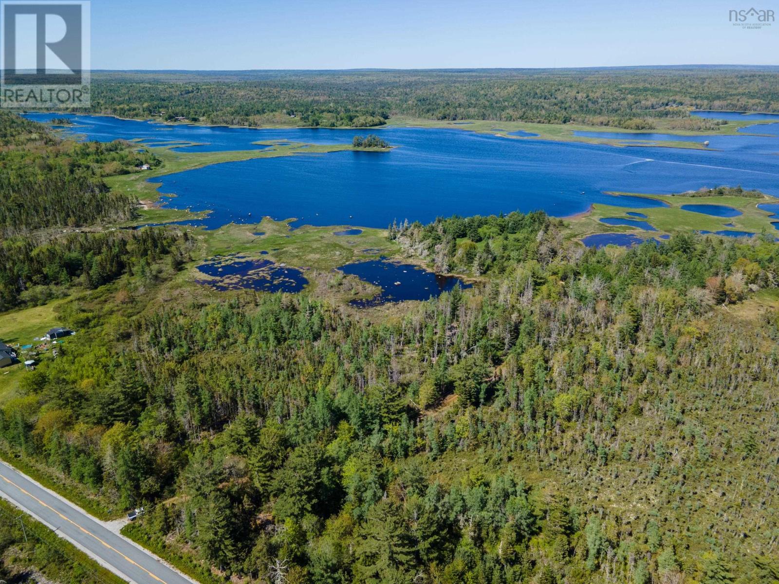 Lot 1 West Sable Road, West Middle Sable, Nova Scotia  B0T 1V0 - Photo 23 - 202415558