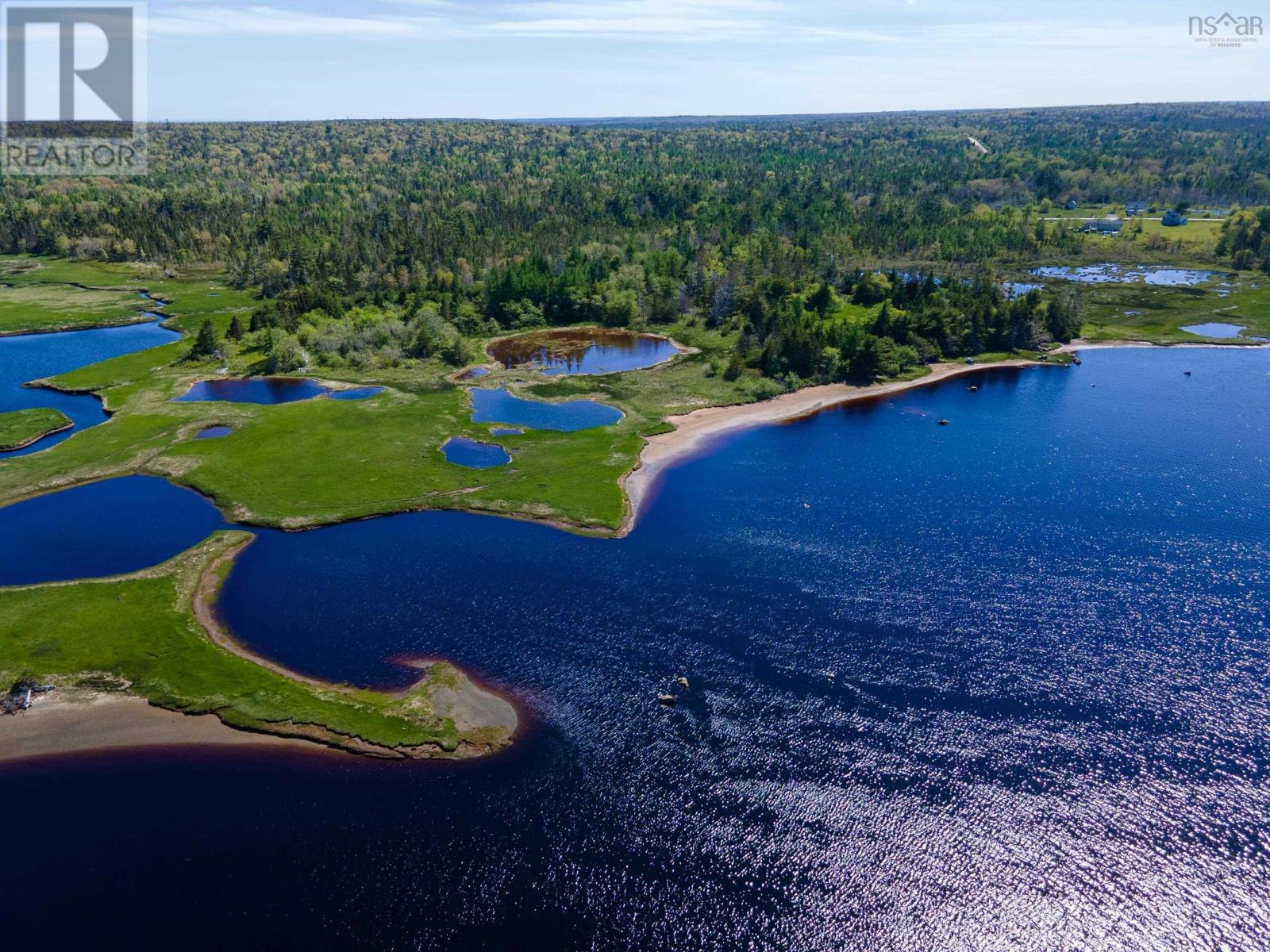 Lot 1 West Sable Road, West Middle Sable, Nova Scotia  B0T 1V0 - Photo 25 - 202415558