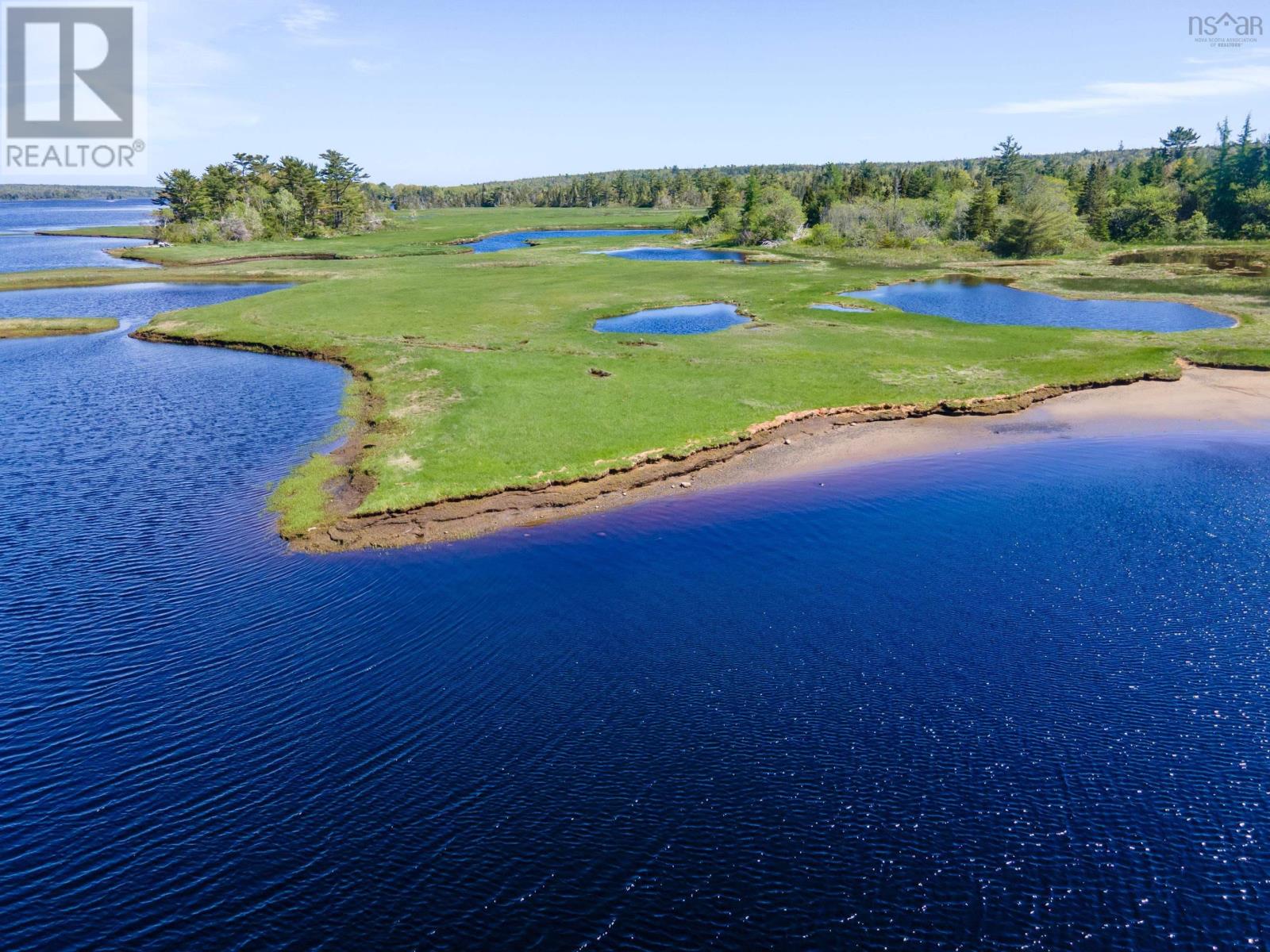 Lot 1 West Sable Road, West Middle Sable, Nova Scotia  B0T 1V0 - Photo 26 - 202415558