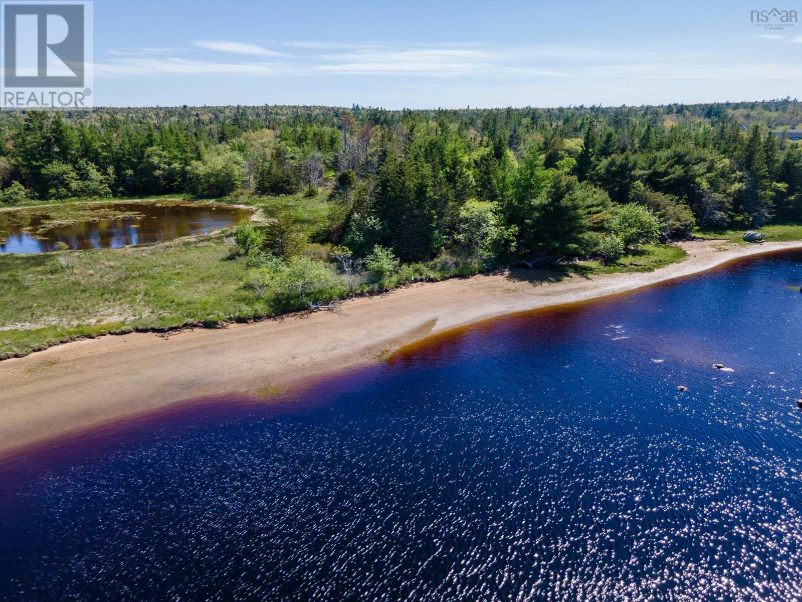 Lot 1 West Sable Road, West Middle Sable, Nova Scotia  B0T 1V0 - Photo 27 - 202415558