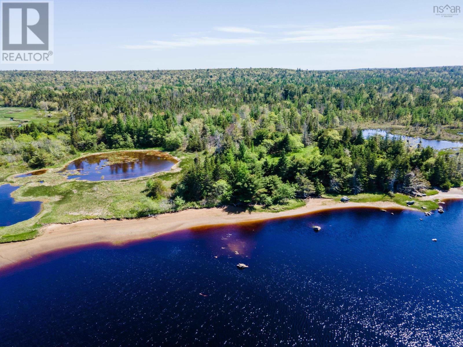 Lot 1 West Sable Road, West Middle Sable, Nova Scotia  B0T 1V0 - Photo 28 - 202415558