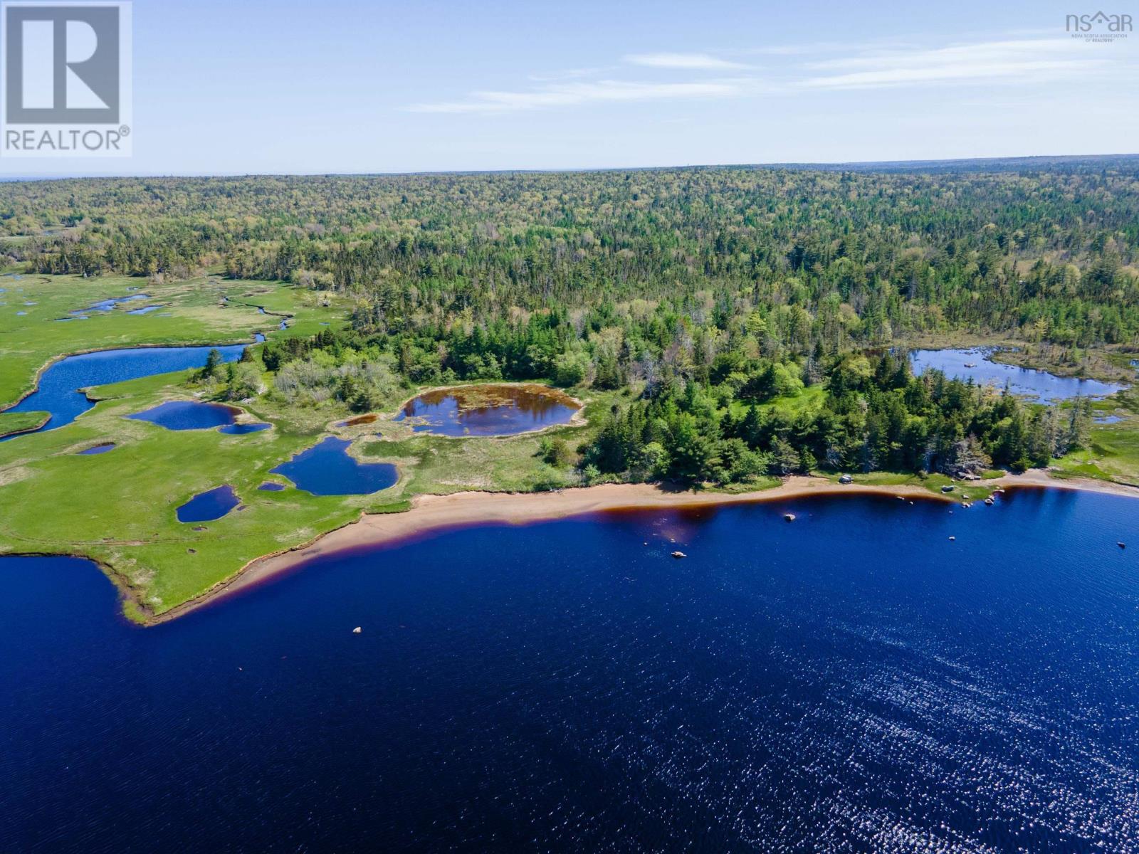 Lot 1 West Sable Road, West Middle Sable, Nova Scotia  B0T 1V0 - Photo 29 - 202415558