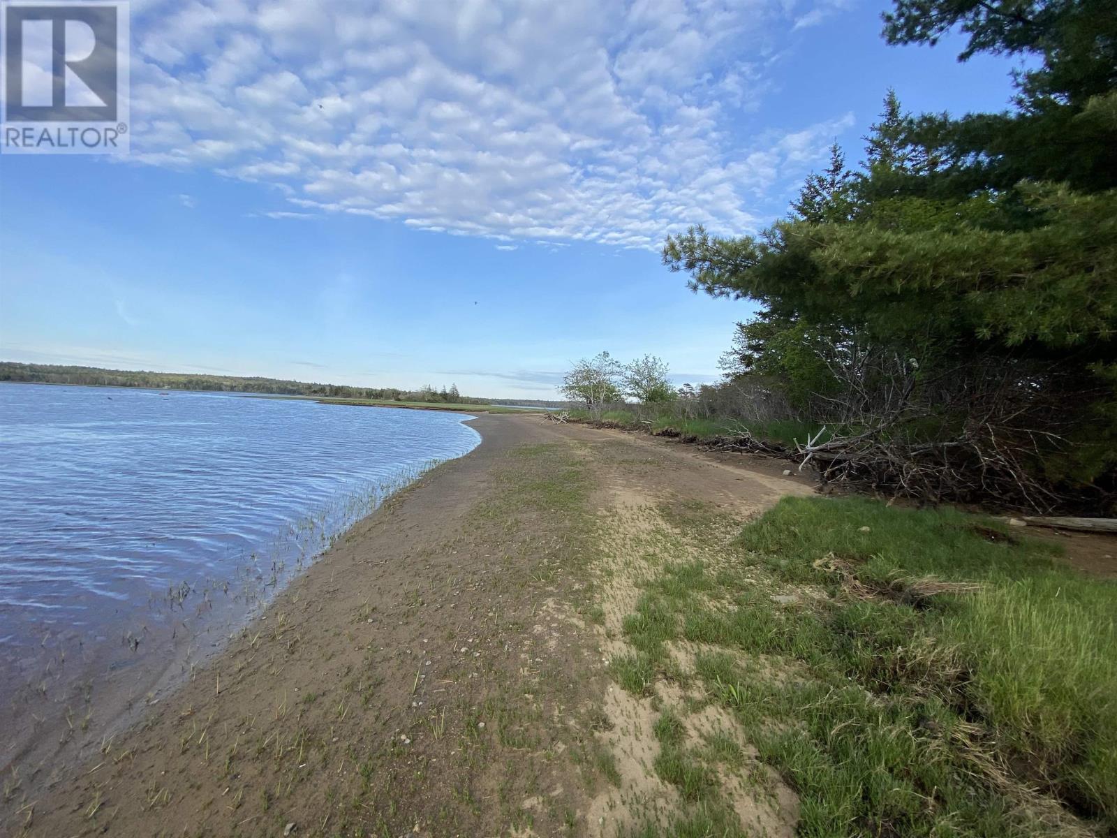 Lot 1 West Sable Road, West Middle Sable, Nova Scotia  B0T 1V0 - Photo 4 - 202415558