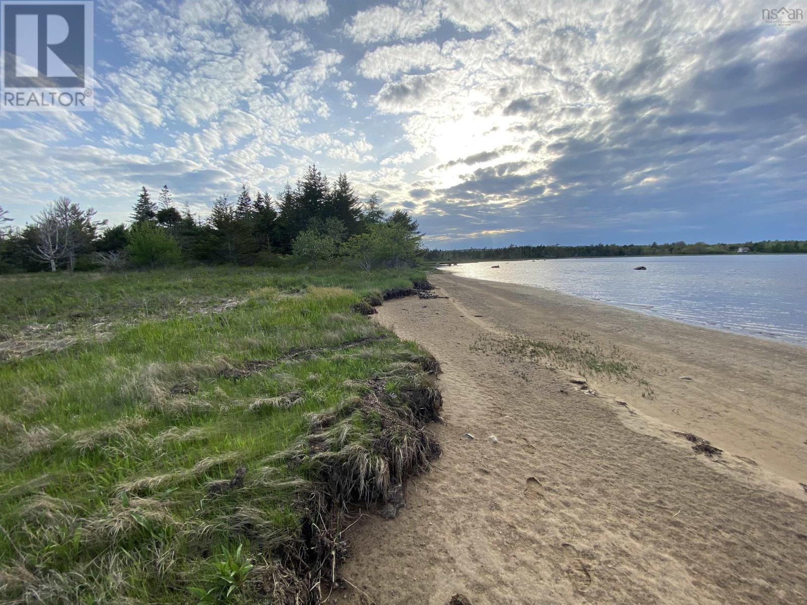 Lot 1 West Sable Road, West Middle Sable, Nova Scotia  B0T 1V0 - Photo 7 - 202415558