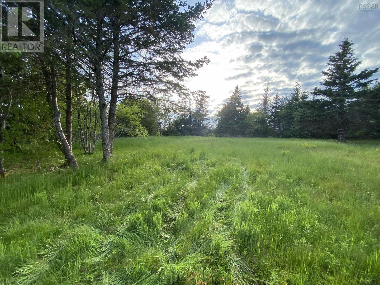 Lot 1 West Sable Road, West Middle Sable, Nova Scotia  B0T 1V0 - Photo 9 - 202415558