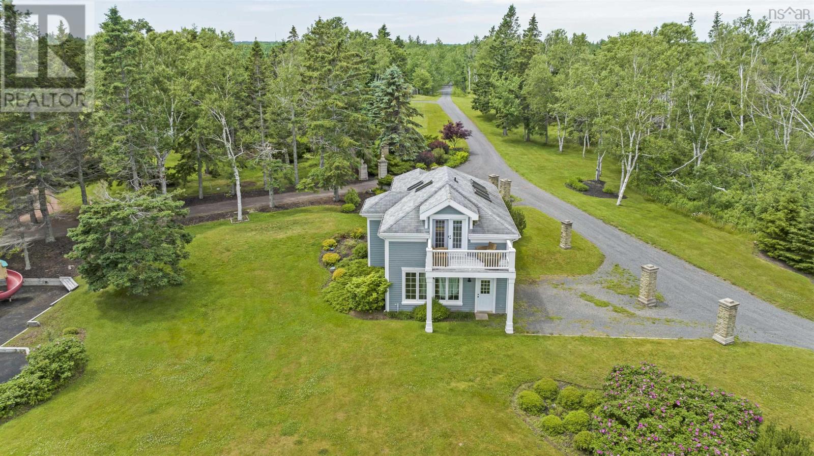 44 Wentworth Lane, Braeshore, Nova Scotia  B0K 1H0 - Photo 40 - 202415561