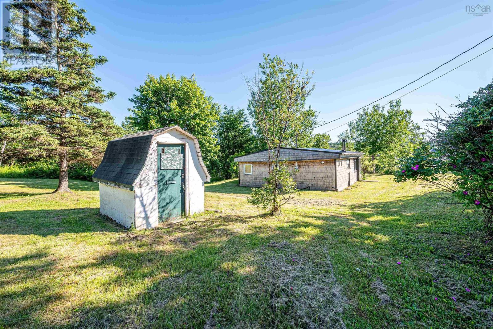 101 Lorne Smith Road, Walton, Nova Scotia  B0N 2R0 - Photo 45 - 202415595