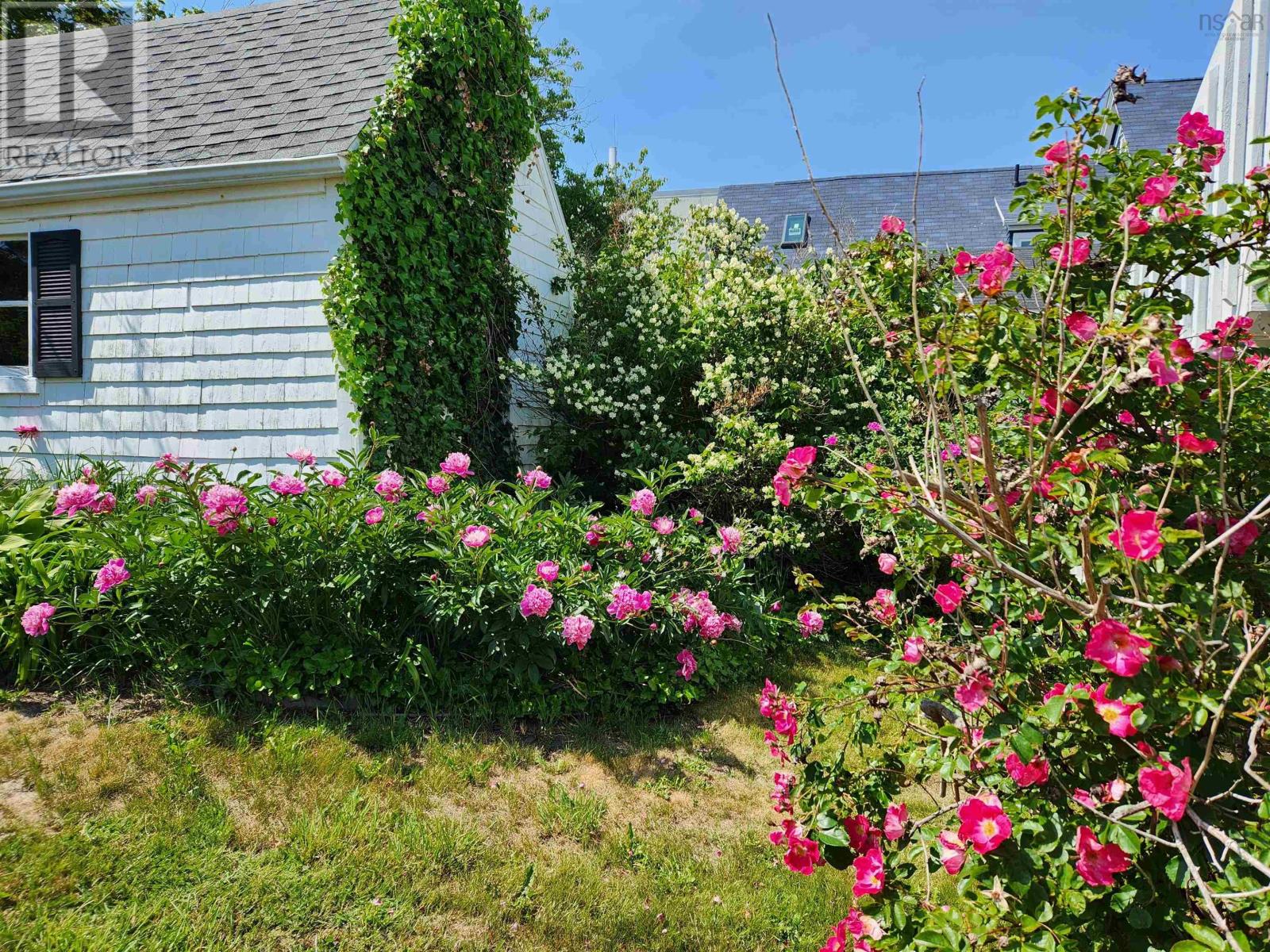 17 Water Street, Digby, Nova Scotia  B0V 1A0 - Photo 45 - 202415608