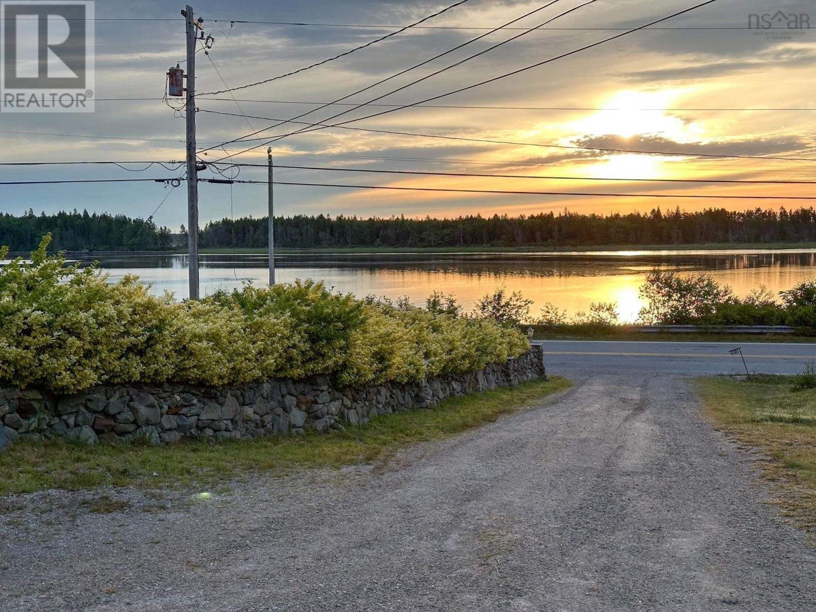 1617 Highway 308, Surettes Island, Nova Scotia  B0W 3M0 - Photo 49 - 202415609