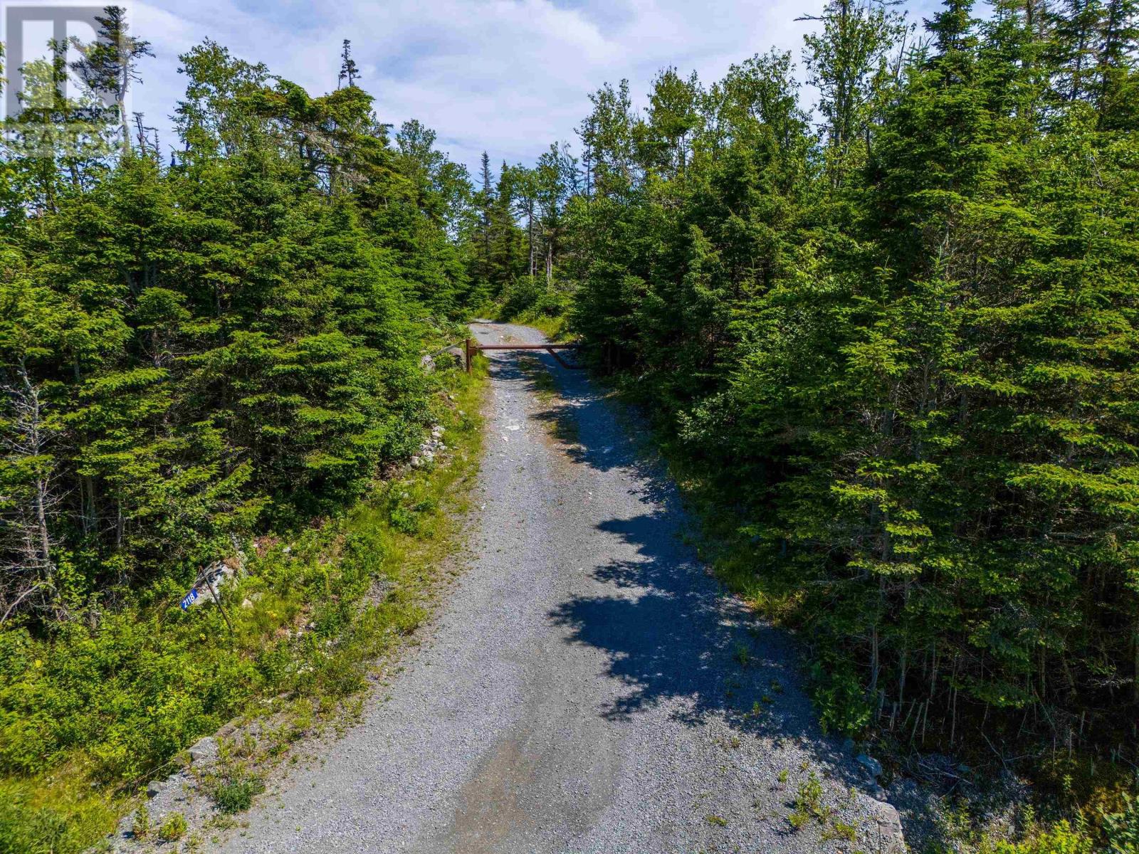 Lot 11 2143 Sheet Harbour Passage Road, Sheet Harbour, Nova Scotia  B0J 2R0 - Photo 13 - 202415624