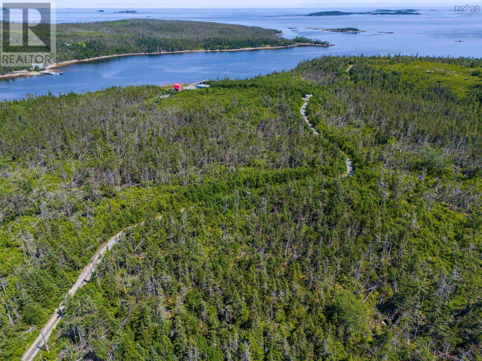 Lot 11 2143 Sheet Harbour Passage Road, Sheet Harbour, Nova Scotia  B0J 2R0 - Photo 8 - 202415624