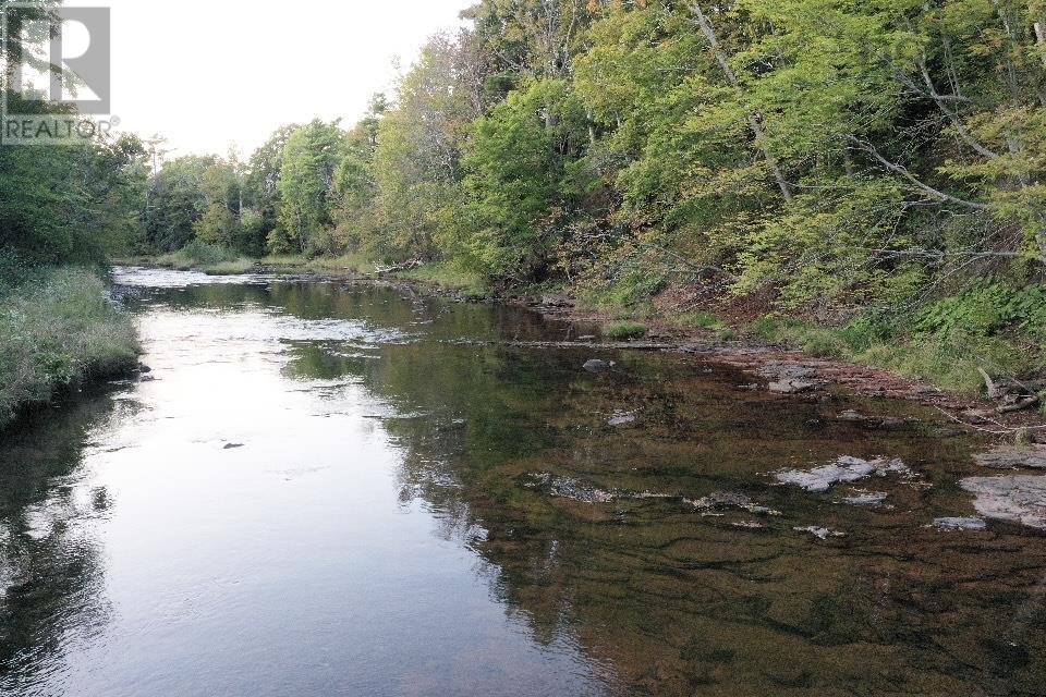 Acreage River Bend Lane, Balfron, Nova Scotia  B0K 1V0 - Photo 2 - 202415627